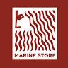 Marine Store Srl