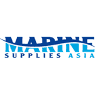 Marine Supplies Asia