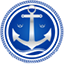 Marine Supply, the Boating Center