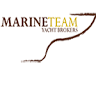 Marine Team Yacht Brokers