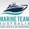Marine Team Australia