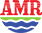 A. & Marine (Thai) Company Limited.
