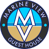 Marine View Guest House