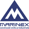 Marinex