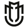 Maringá Futebol Clube