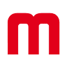 Walter Maringer Ges.m.b.H.
