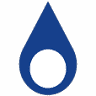 Marin H2O