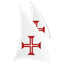 Departamento de Limitação de Avarias - Marinha