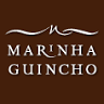 Aldeamento Marinha Guincho