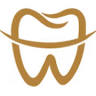 Dra Eliane Alaver - Odontologia