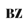 Behzad Zandi, REALTOR™