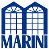 Marini Homes, LLC