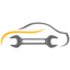 Autofficina Marini