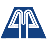 MARINISA