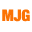 Marin Jewelers Guild