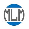 Marin Landscape Materials
