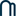 Marino Car Service Srl