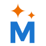 Marinocio