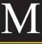 Marinoni Advocacia
