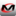 Cycles Marinoni Inc