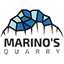 Marino Quarry