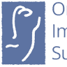 Mason Lee, MD, DDS---Oral and Maxillofacial Surgery