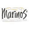 Marinos Tapas Bar