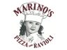 Marino's Pizza & Ravioli
