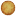 Marino's Pizza & Restaurant