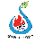 AAA Marino's Plumbing & Heating