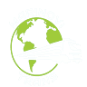 Marinovi Trans OOD