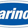 Marinox, S.L.