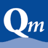 Qbm Marinox