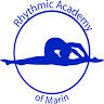 Rhythmic Academy of Marin