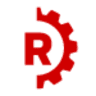Talleres Marín Rivera S.L.