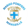 Battalion marine brigade