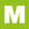 Marin srl