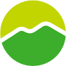 Marin Transit