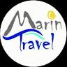Marin travel - putnička agencija