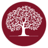 Marin Waldorf School