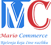 MARIO COMMERCE D.O.O.
