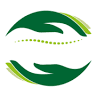 Massage, Mario Stocker, Heilmasseur, gewerblicher Masseur, Dipl. Fitnesstrainer