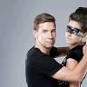 Mario Röllig Hair & Make-up Artist