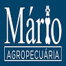 Mário Pet Center