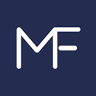 Dr. Mário Farinazzo Plastic Surgery