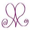 Mariolka's Bridal Boutique