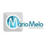 Mário Melo Unipessoal, Lda.