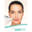 Marion Dwyer Permanent Make up -LONG-TIME-LINER Paderborn