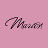 Marion Knorr