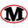 Marion Middle School